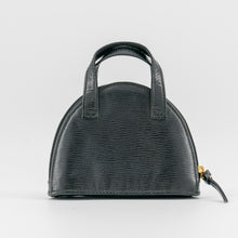 Load image into Gallery viewer, Christian Dior Coin Purse