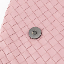 Load image into Gallery viewer, Bottega Veneta intrecciato shoulder bag