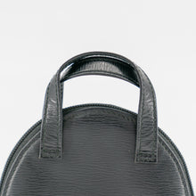 Load image into Gallery viewer, Christian Dior Coin Purse