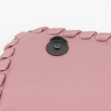 Load image into Gallery viewer, Bottega Veneta intrecciato shoulder bag