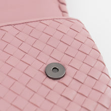 Load image into Gallery viewer, Bottega Veneta intrecciato shoulder bag