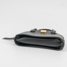 Load image into Gallery viewer, Christian Dior Coin Purse