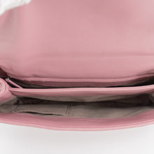 Load image into Gallery viewer, Bottega Veneta intrecciato shoulder bag