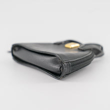Load image into Gallery viewer, Christian Dior Coin Purse