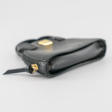 Load image into Gallery viewer, Christian Dior Coin Purse