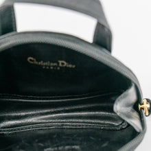Load image into Gallery viewer, Christian Dior Coin Purse