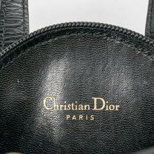 Load image into Gallery viewer, Christian Dior Coin Purse