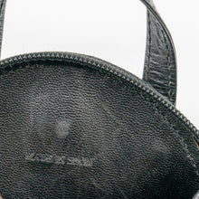 Load image into Gallery viewer, Christian Dior Coin Purse