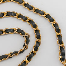 Load image into Gallery viewer, Chanel Waist Chain