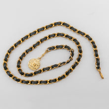 Load image into Gallery viewer, Chanel Waist Chain