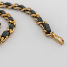 Load image into Gallery viewer, Chanel Waist Chain
