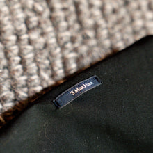 Load image into Gallery viewer, MaxMara dress TWS pop