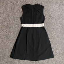 Load image into Gallery viewer, MaxMara dress TWS pop