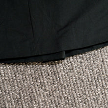 Load image into Gallery viewer, MaxMara dress TWS pop