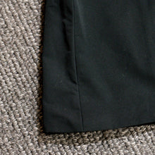 Load image into Gallery viewer, MaxMara dress TWS pop