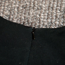 Load image into Gallery viewer, MaxMara dress TWS pop