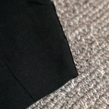 Load image into Gallery viewer, MaxMara dress TWS pop