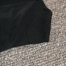 Load image into Gallery viewer, MaxMara dress TWS pop