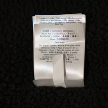 Load image into Gallery viewer, Red Valentino embroidery long coat TWS