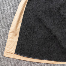 Load image into Gallery viewer, Red Valentino embroidery long coat TWS