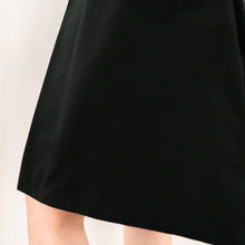 Load image into Gallery viewer, MaxMara dress TWS pop