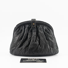 Load image into Gallery viewer, CHANEL vintage shoulder bag