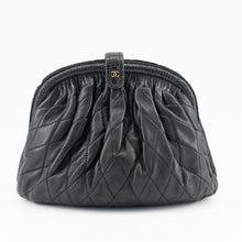 Load image into Gallery viewer, CHANEL vintage shoulder bag
