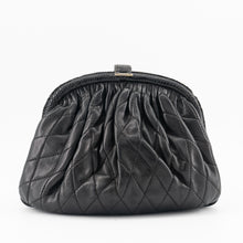Load image into Gallery viewer, CHANEL vintage shoulder bag