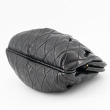 Load image into Gallery viewer, CHANEL vintage shoulder bag