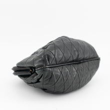 Load image into Gallery viewer, CHANEL vintage shoulder bag