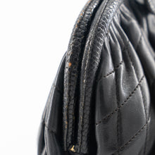 Load image into Gallery viewer, CHANEL vintage shoulder bag