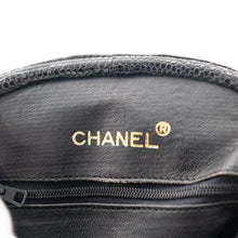 Load image into Gallery viewer, CHANEL vintage shoulder bag