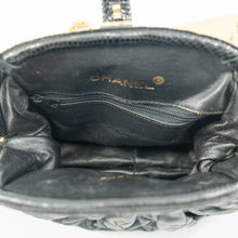 Load image into Gallery viewer, CHANEL vintage shoulder bag