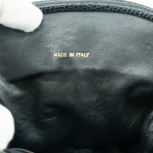 Load image into Gallery viewer, CHANEL vintage shoulder bag