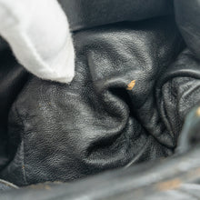 Load image into Gallery viewer, CHANEL vintage shoulder bag