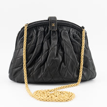 Load image into Gallery viewer, CHANEL vintage shoulder bag