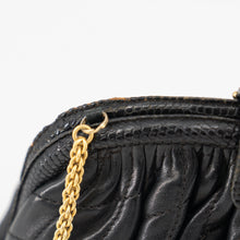 Load image into Gallery viewer, CHANEL vintage shoulder bag