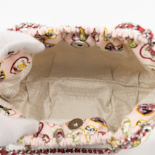 Load image into Gallery viewer, Chanel Valentine Heart Motif Chain Hand Bag