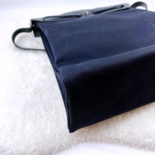 Load image into Gallery viewer, Hermes black herbag