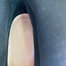 Load image into Gallery viewer, Gianvito rossi patent boots