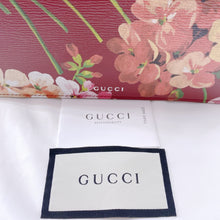 Load image into Gallery viewer, Gucci Flora bag