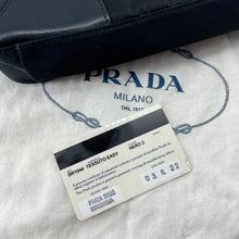 Load image into Gallery viewer, Prada Tessuto Nylon Shoulder Bag TWS pop
