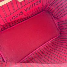 Load image into Gallery viewer, Louis Vuitton never full MM