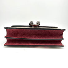 Load image into Gallery viewer, Gucci Dionysus GG Blooms bag