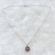 Load image into Gallery viewer, Chanel vintage necklace