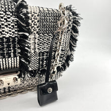 Load image into Gallery viewer, Miss Dior Special Edition Shoulder Bag TWS