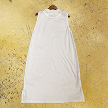 Load image into Gallery viewer, Prada logo t-shirt