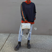 Load image into Gallery viewer, Proenza Schouler ps1 tiny