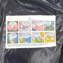 Load image into Gallery viewer, MONCLER Gulsen Detachable-sleeve Shell-down Jacket