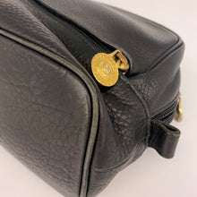 Load image into Gallery viewer, Versace Leather Clutch
